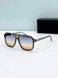 Picture of Cazal Sunglasses _SKUfw66173490fw